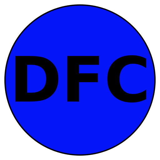 DriveForward Careers